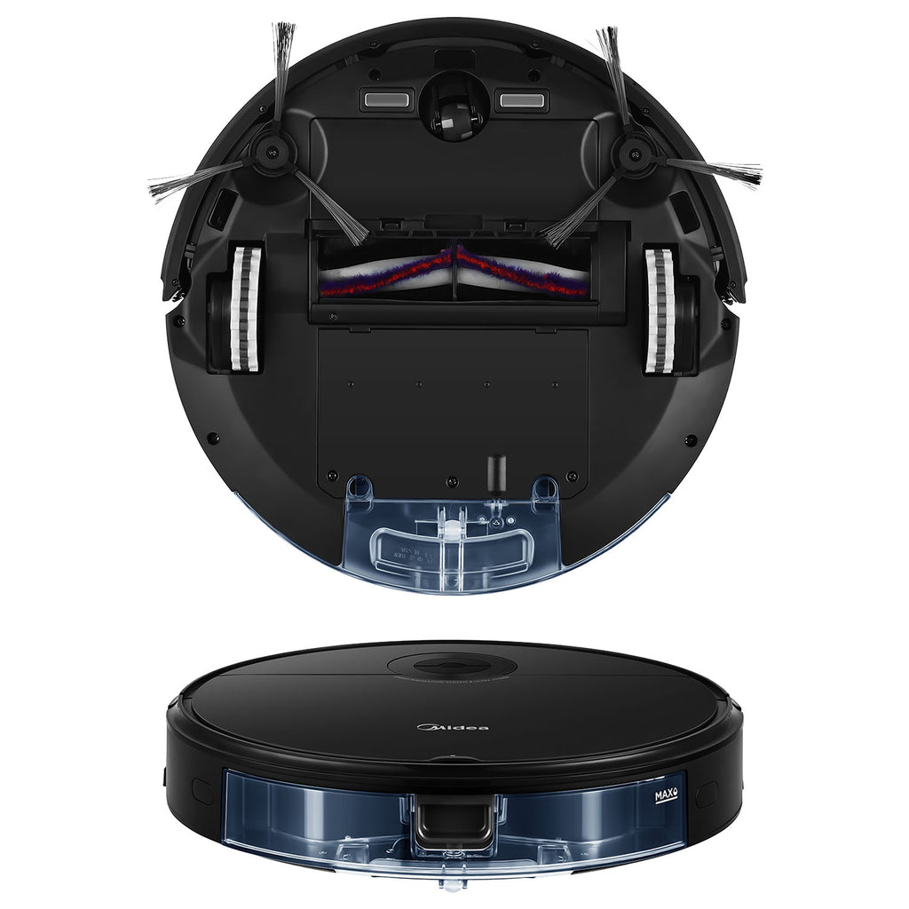 Vacuum Cleaner (4-in-1) - Asters Maldives