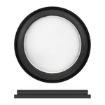 Vacuum Cleaner Spare - Asters Maldives