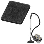 Vacuum Cleaner Spare - Asters Maldives