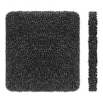 Vacuum Cleaner Spare - Asters Maldives