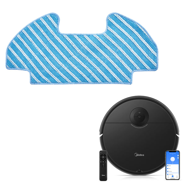 Vacuum Cleaner Spare