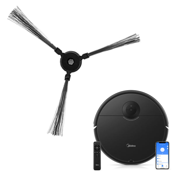 Vacuum Cleaner Spare