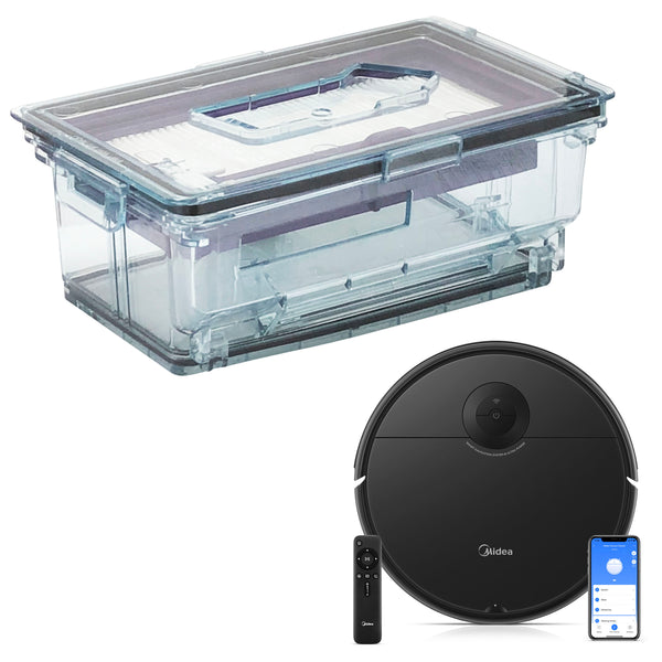 Vacuum Cleaner Spare