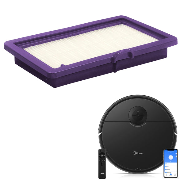 Vacuum Cleaner Spare