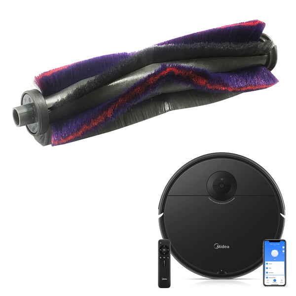 Vacuum Cleaner Spare