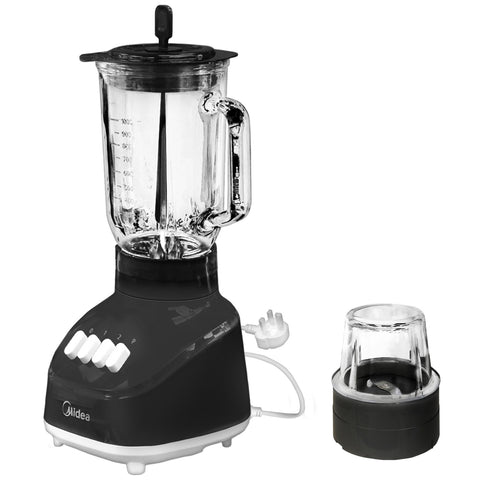 Blender with Grinder (1L) - Asters Maldives