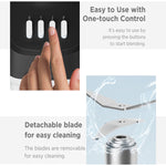 Blender with Grinder (1L) - Asters Maldives