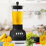 Blender with Grinder (1L) - Asters Maldives