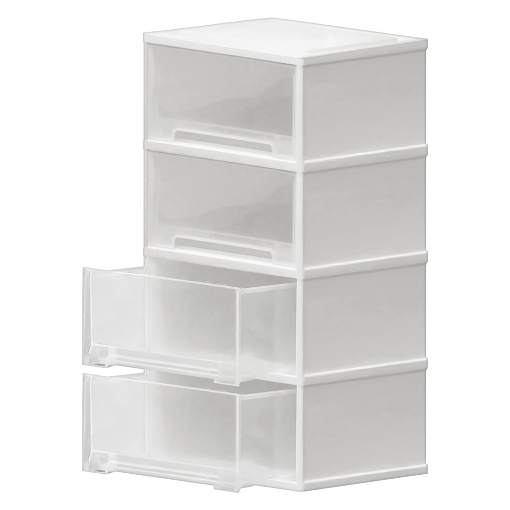 Drawer Cabinet (108L) - Asters Maldives