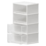 Drawer Cabinet (108L) - Asters Maldives