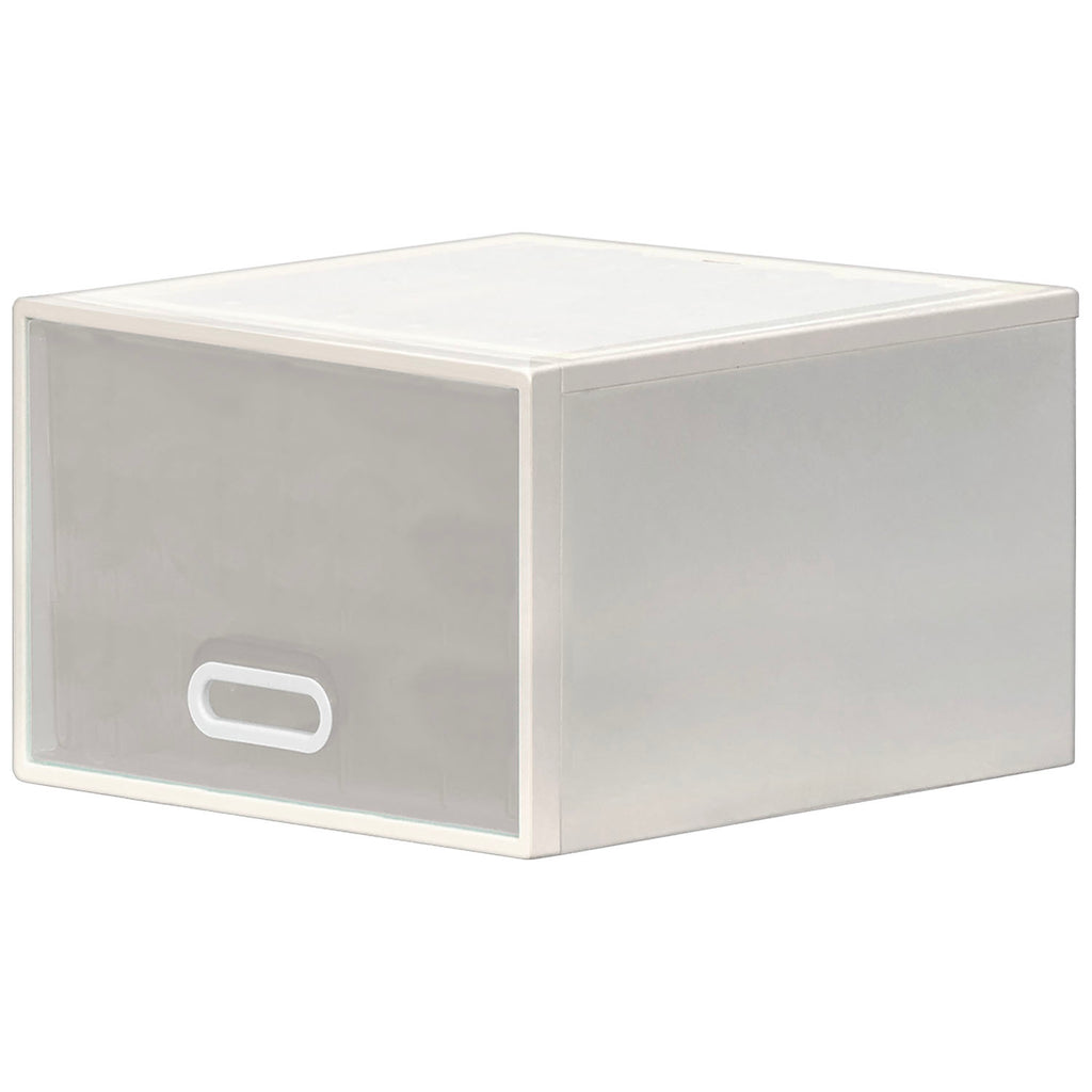 Drawer Cabinet (40L) - Asters Maldives