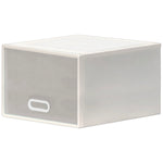 Drawer Cabinet (40L) - Asters Maldives