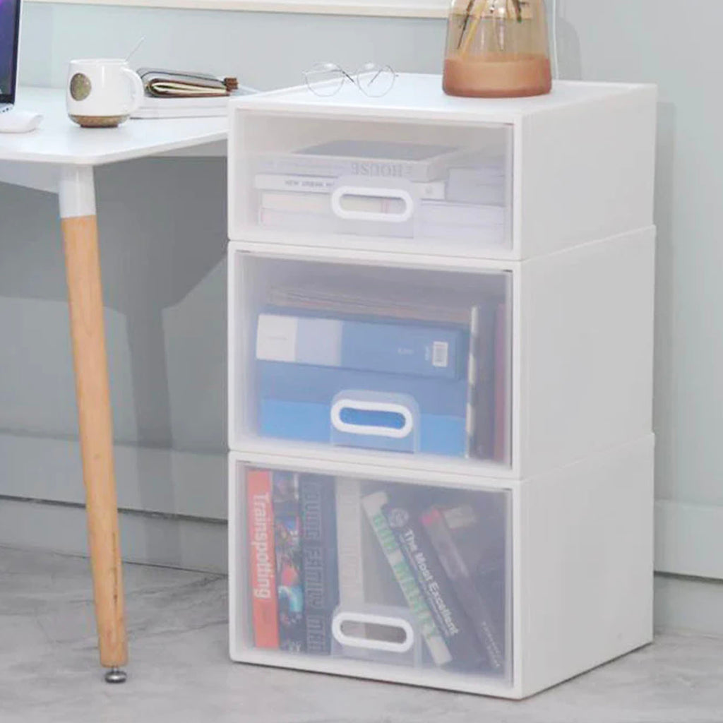 Drawer Cabinet (40L) - Asters Maldives