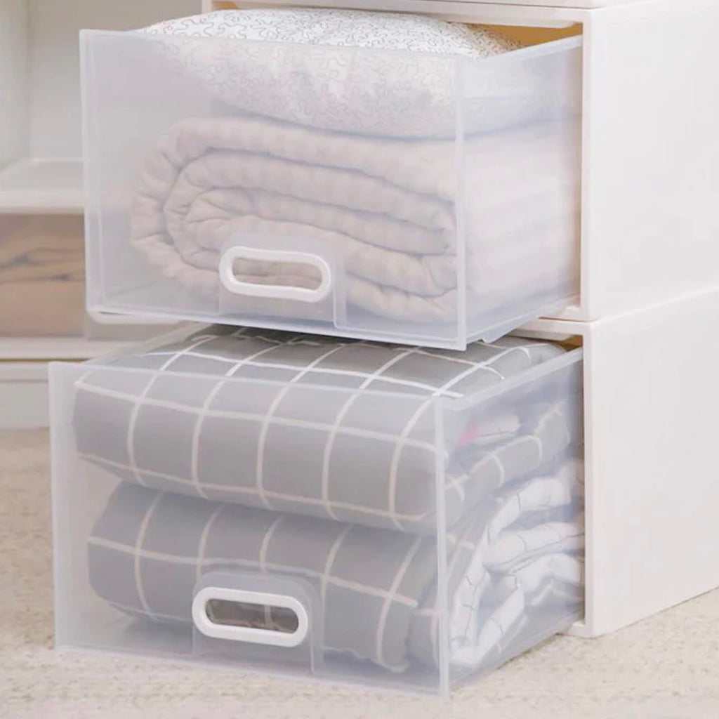 Drawer Cabinet (40L) - Asters Maldives