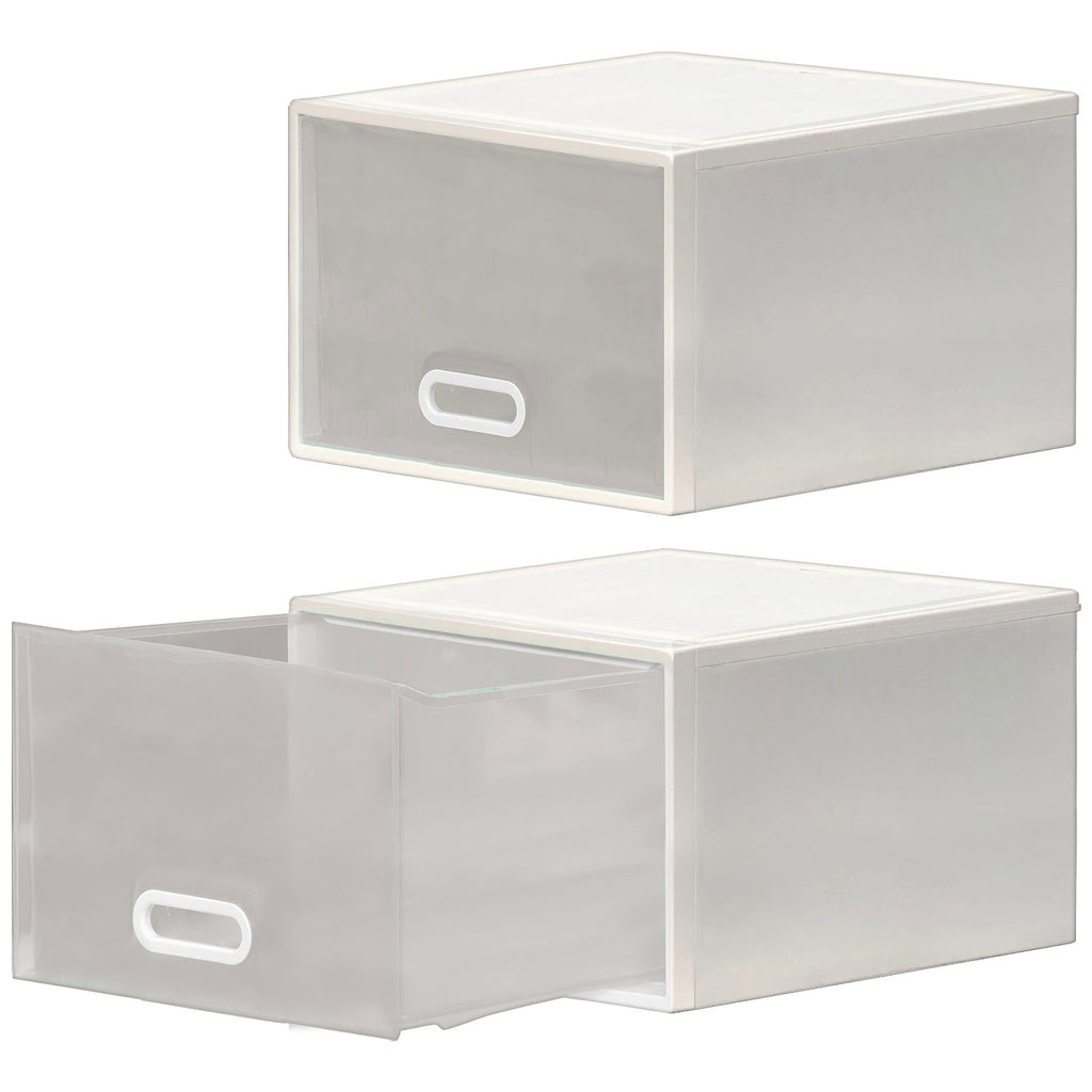 Drawer Cabinet (40L) - Asters Maldives