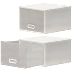 Drawer Cabinet (40L) - Asters Maldives