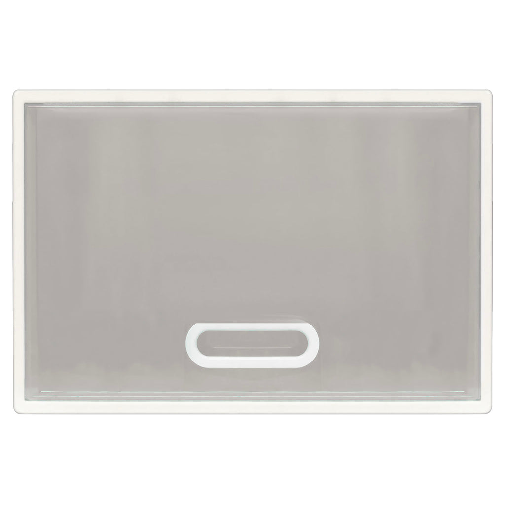 Drawer Cabinet (40L) - Asters Maldives