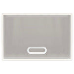 Drawer Cabinet (40L) - Asters Maldives