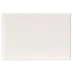 Drawer Cabinet (40L) - Asters Maldives