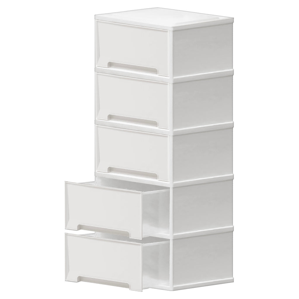 Drawer Cabinet (135L)