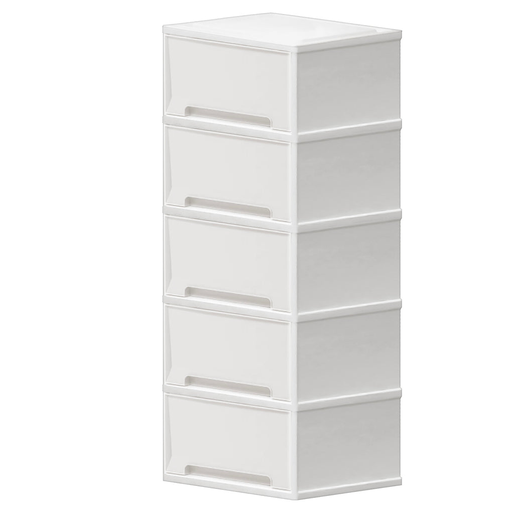 Drawer Cabinet (135L)