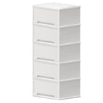 Drawer Cabinet (135L)