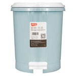 Dustbin (5.5L) - Asters Maldives