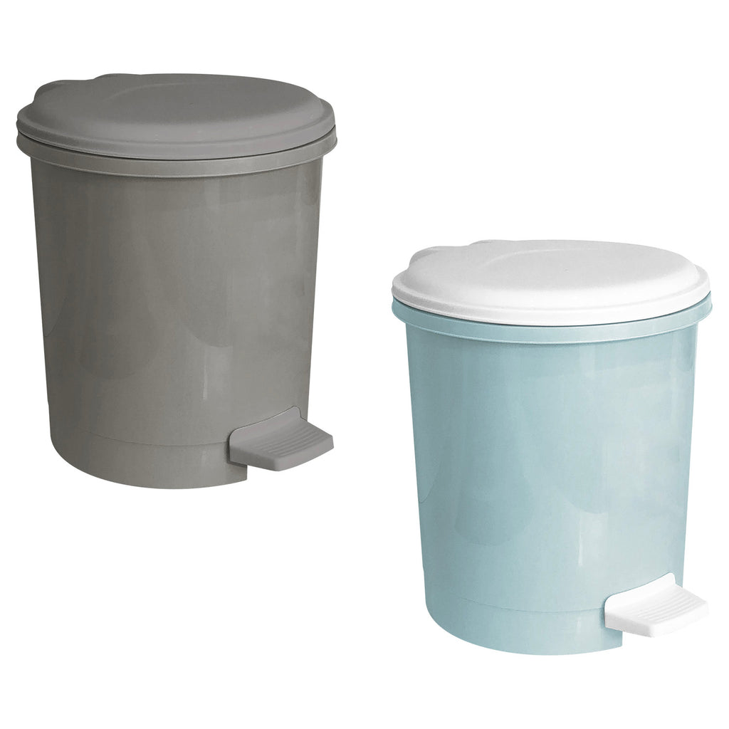 Dustbin (5.5L)