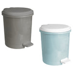 Dustbin (5.5L)