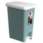 Dustbin (10L) - Asters Maldives