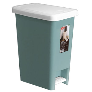 Dustbin (10L) - Asters Maldives