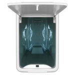 Dustbin (10L) - Asters Maldives