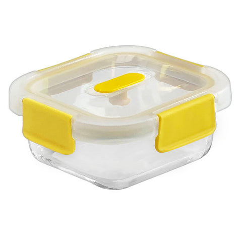 Food Container (320ml) - Asters Maldives