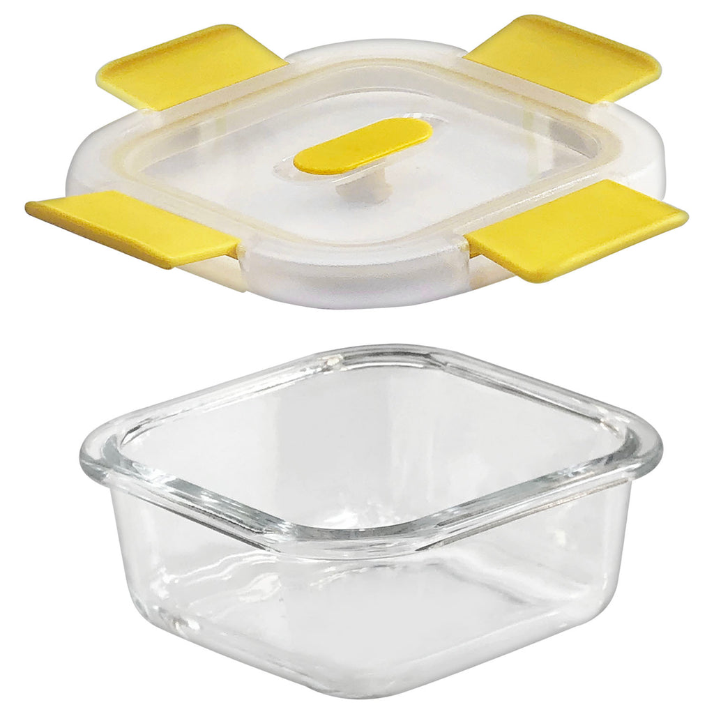 Food Container (320ml) - Asters Maldives