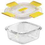 Food Container (320ml) - Asters Maldives