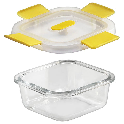 Food Container (320ml) - Asters Maldives