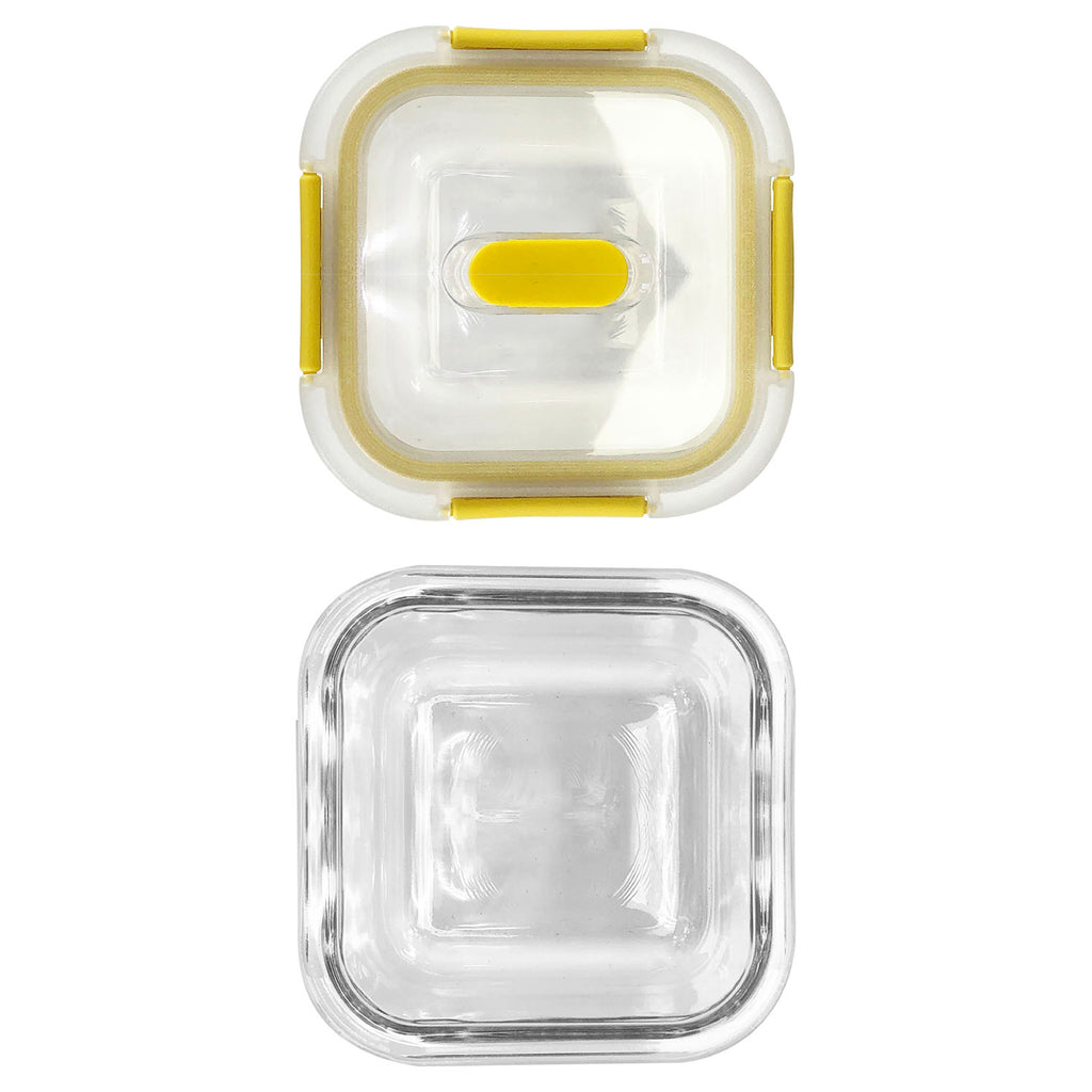Food Container (320ml) - Asters Maldives