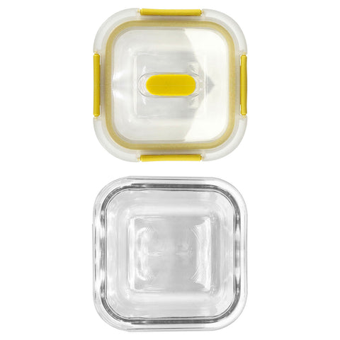 Food Container (320ml) - Asters Maldives