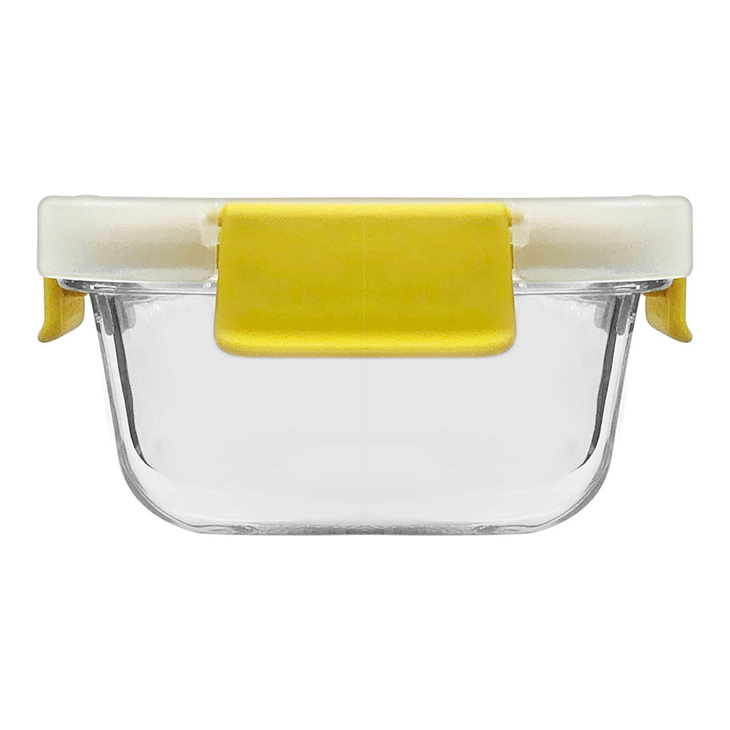 Food Container (320ml) - Asters Maldives