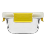 Food Container (320ml) - Asters Maldives