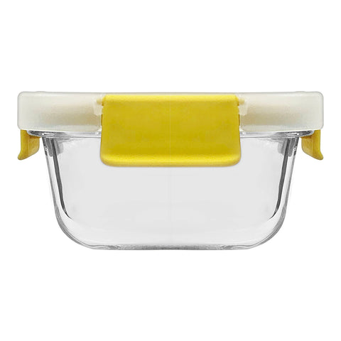 Food Container (320ml) - Asters Maldives