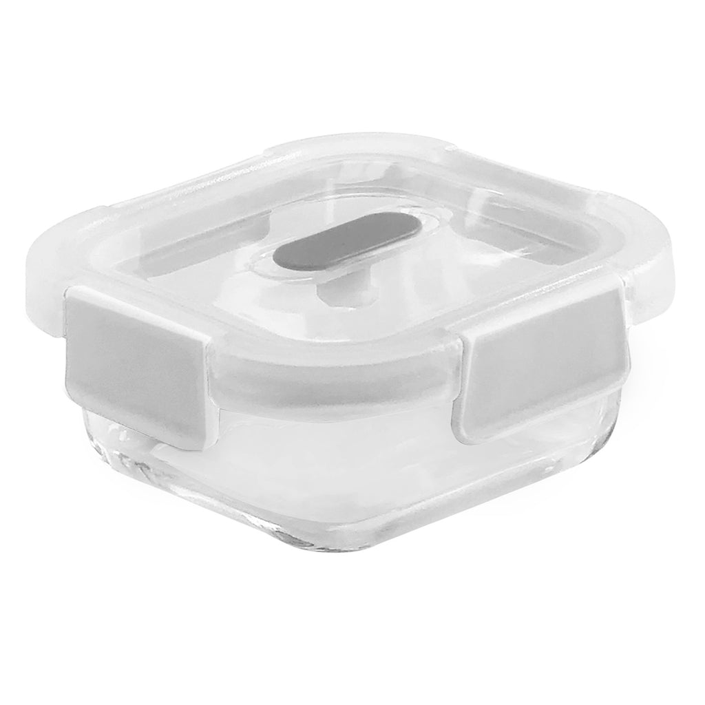 Food Container (320ml)