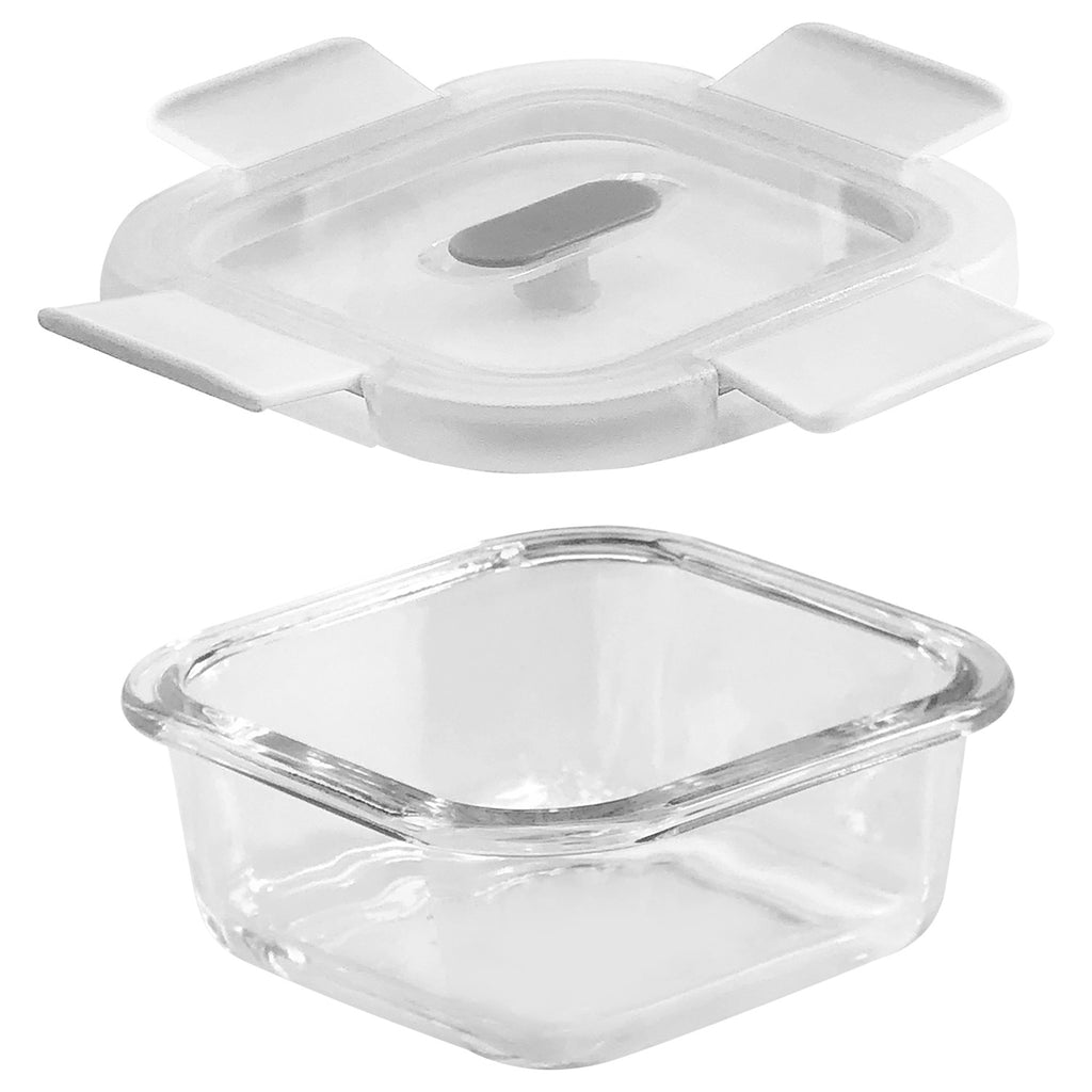 Food Container (320ml)