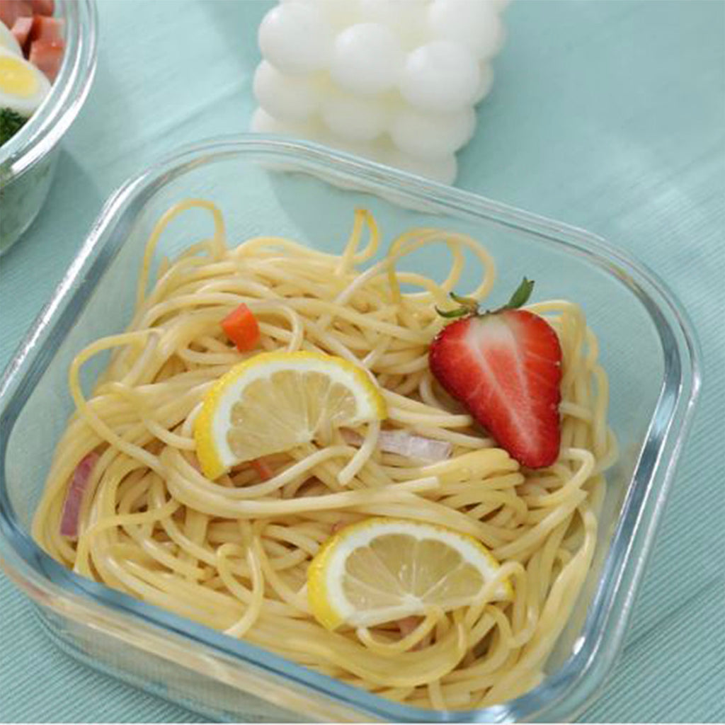 Food Container (320ml)