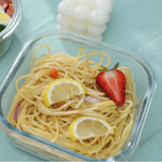 Food Container (320ml)