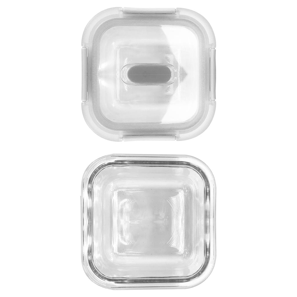 Food Container (320ml)