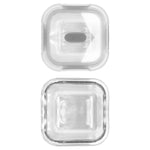 Food Container (320ml)