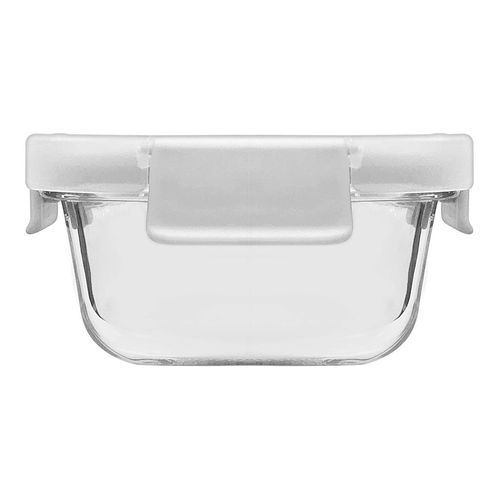 Food Container (320ml)