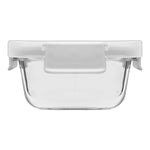 Food Container (320ml)