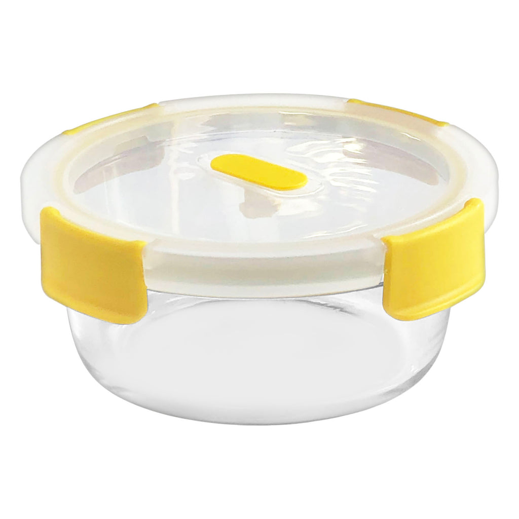 Food Container (620ml) - Asters Maldives